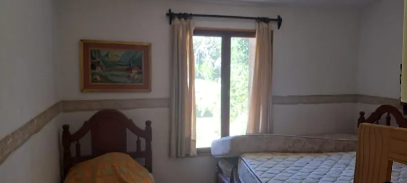 Foto 23