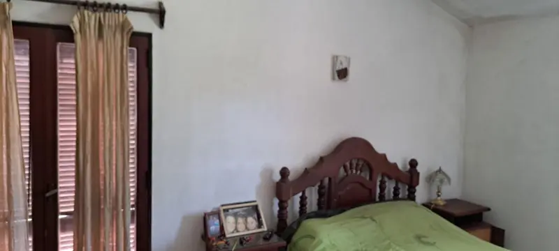Foto 20