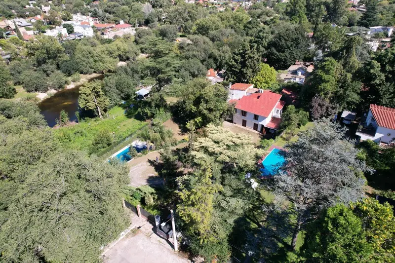 Casa en venta · Villa Carlos Paz, Punilla, Córdoba