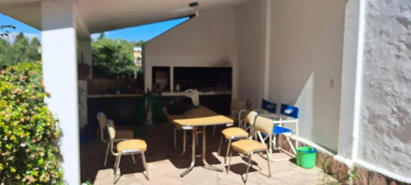 Casa en venta · Villa Carlos Paz, Punilla, Córdoba