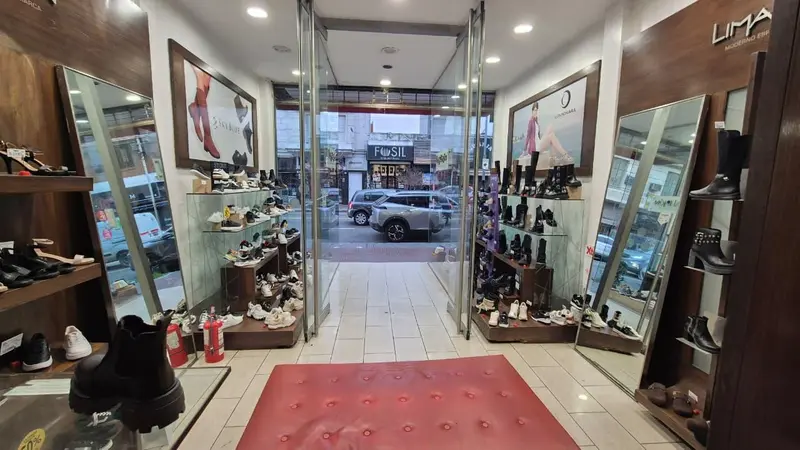 Comercio en venta · Villa Devoto, CABA