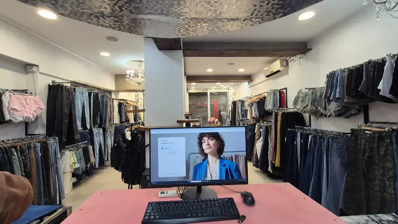 Comercio en venta · Palermo, CABA Comercio en venta · Palermo, CABA