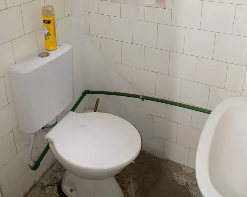 Foto 12