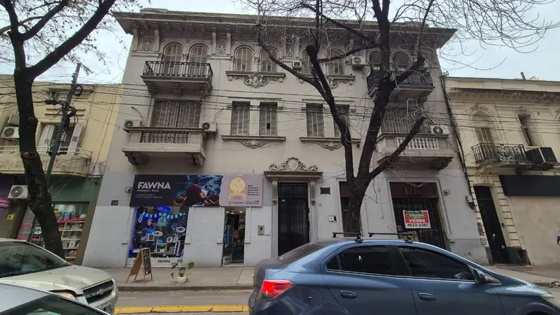 Comercio en venta · Flores, CABA