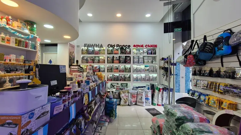 Comercio en venta · Flores, CABA