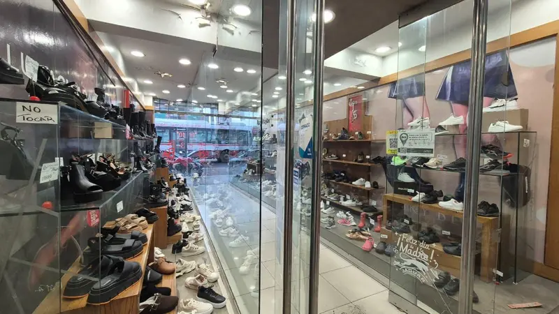 Comercio en venta · Liniers, CABA