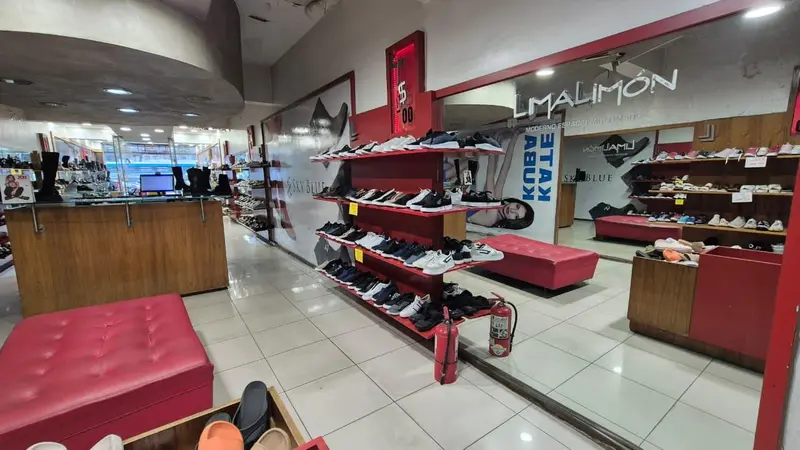 Foto 6