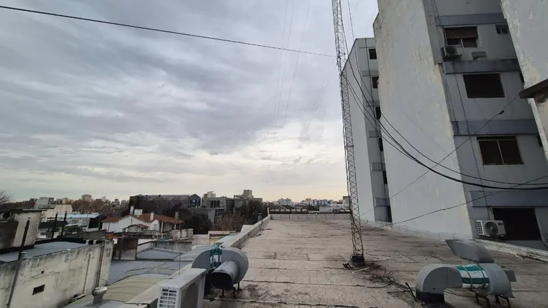 Foto 51