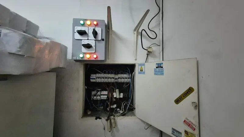 Foto 48