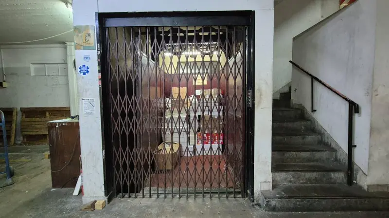Foto 45