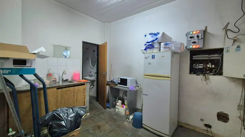 Foto 42