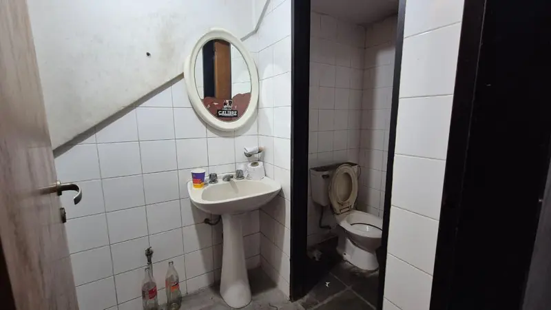 Foto 41