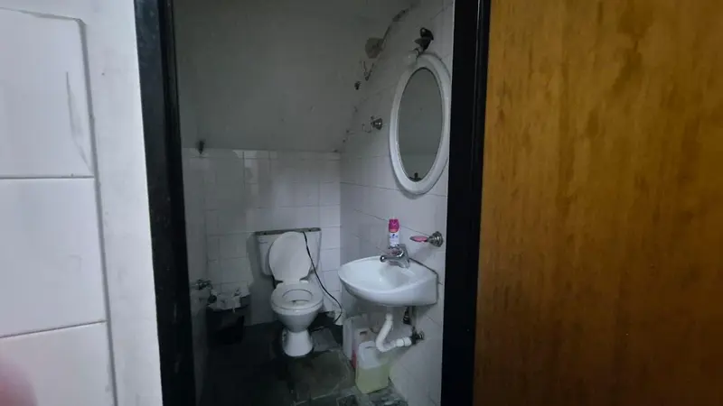 Foto 40