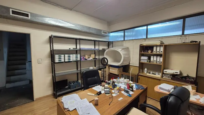 Foto 33