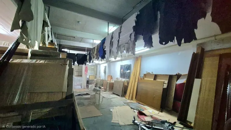 Foto 9
