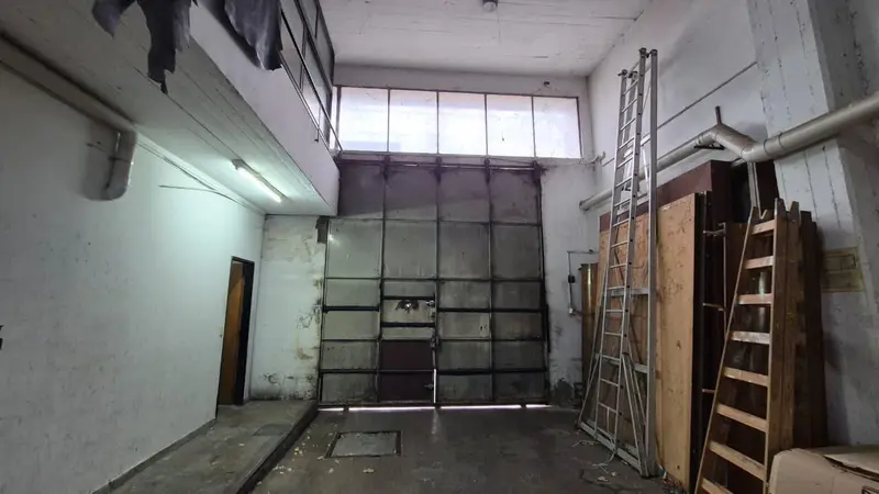 Foto 6