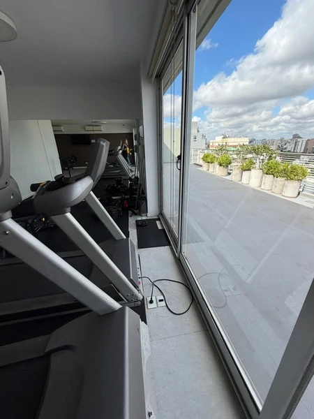 Foto 20