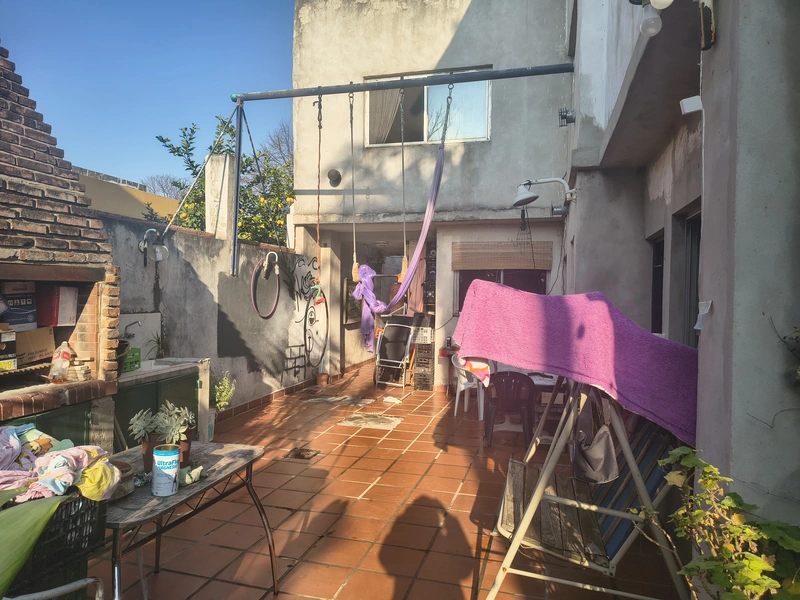 Casa en venta · Beccar, San Isidro, GBA Norte, Provincia de Buenos Aires Casa en venta · Beccar, San Isidro, GBA Norte, Provincia de Buenos Aires