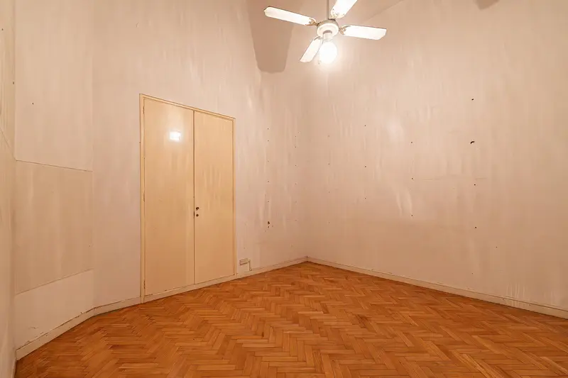 Foto 21