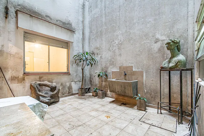 Departamento en venta · San Nicolás, CABA