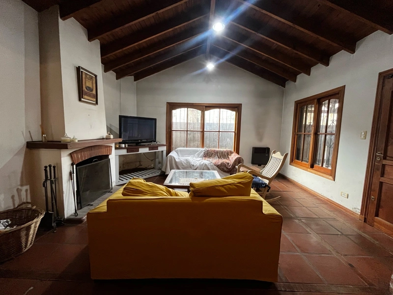 Casa en venta · Bella Vista, San Miguel, GBA Norte, Provincia de Buenos Aires