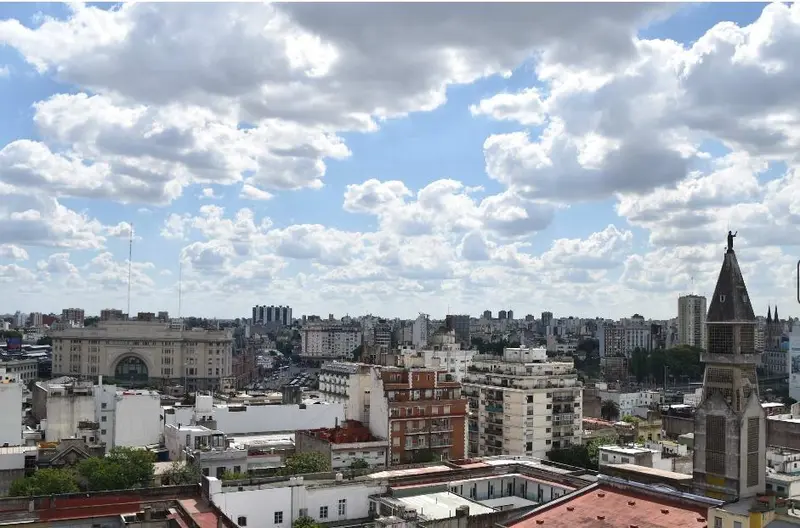 Foto 15