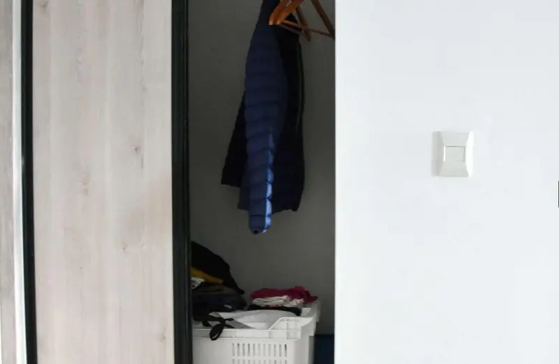 Foto 10