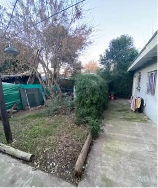 Depósito en venta · José C Paz, GBA Norte, Provincia de Buenos Aires
