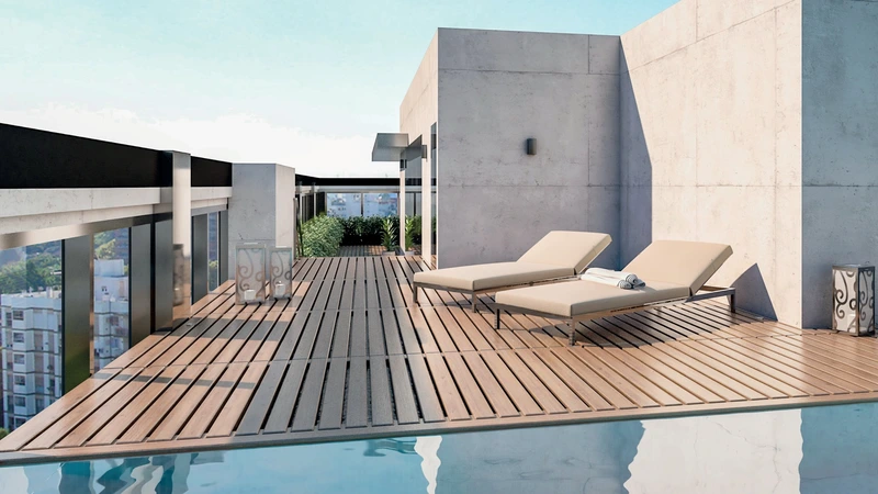 13_rooftop_terraza.jpg