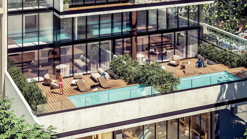 11_torre_piscina.jpg