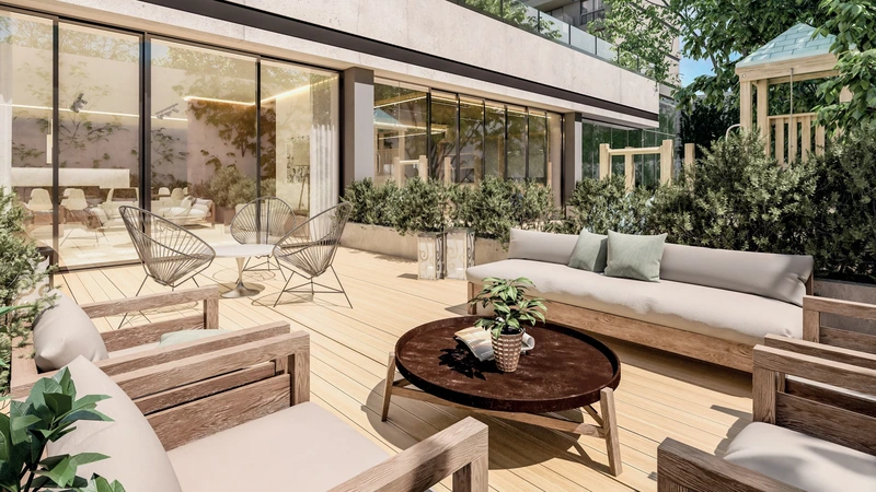 09_terraza_lounge.jpg