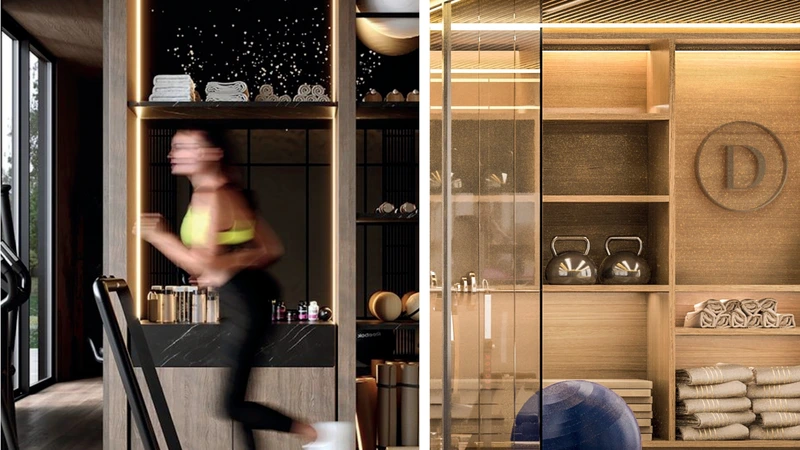 07_gimnasio_spa.jpg