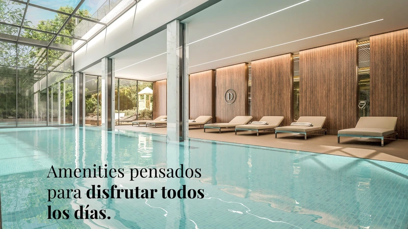 06_piscina_indoor_outdoor.jpg