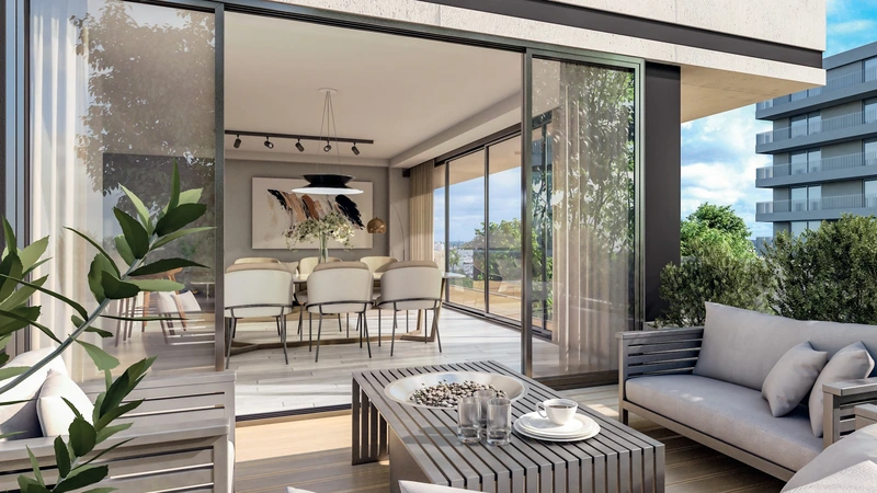 05_terraza_balcon.jpg