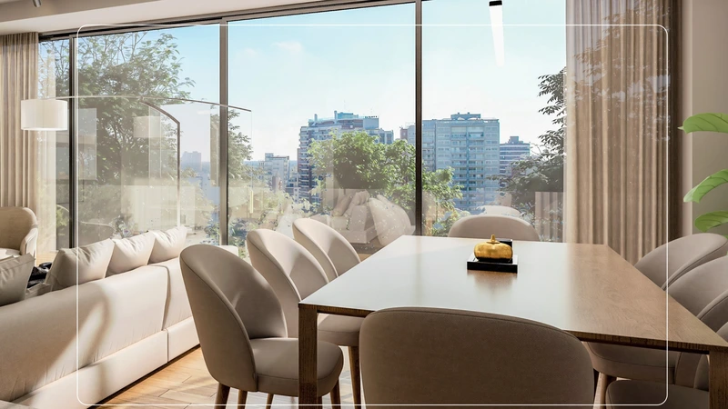 04_living_comedor_vista.jpg