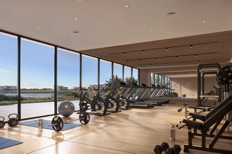 2025-05-26-PUERTOS_Gym.jpg