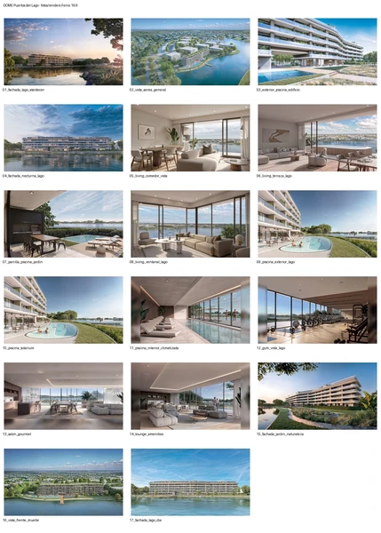 00_contact_sheet_fotos.jpg
