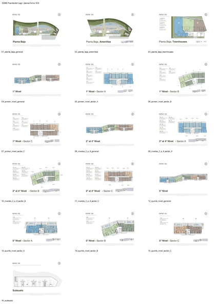 00_contact_sheet_planos.jpg
