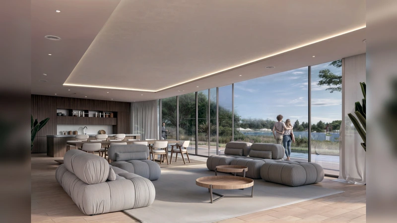 14_lounge_amenities.jpg