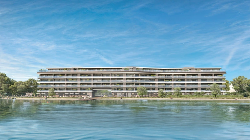 17_fachada_lago_dia.jpg