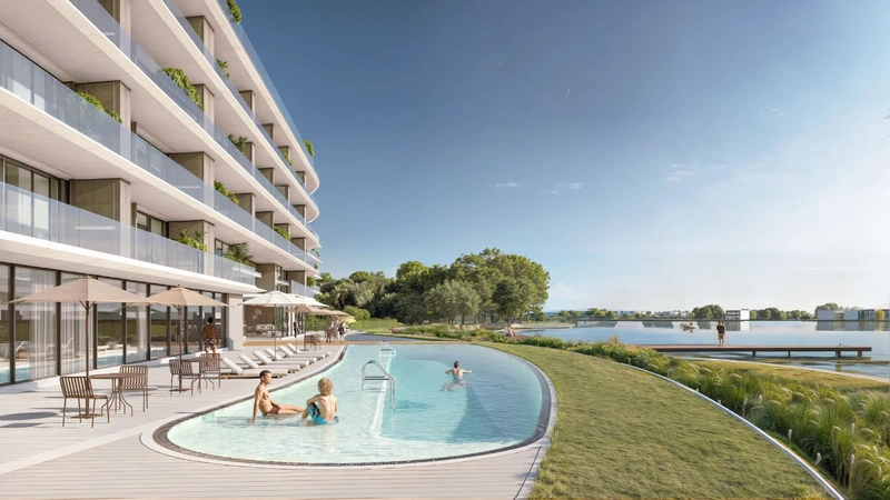 10_piscina_solarium.jpg