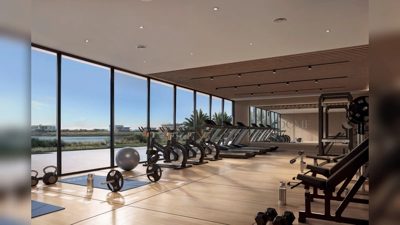 12_gym_vista_lago.jpg