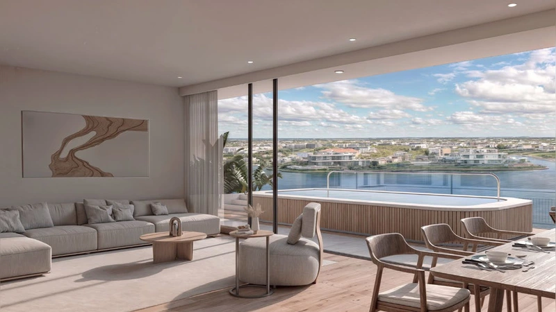 06_living_terraza_lago.jpg