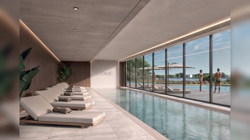 11_piscina_interior_climatizada.jpg