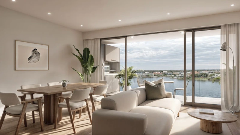 05_living_comedor_vista.jpg