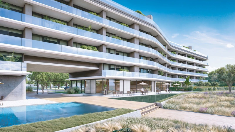 03_exterior_piscina_edificio.jpg