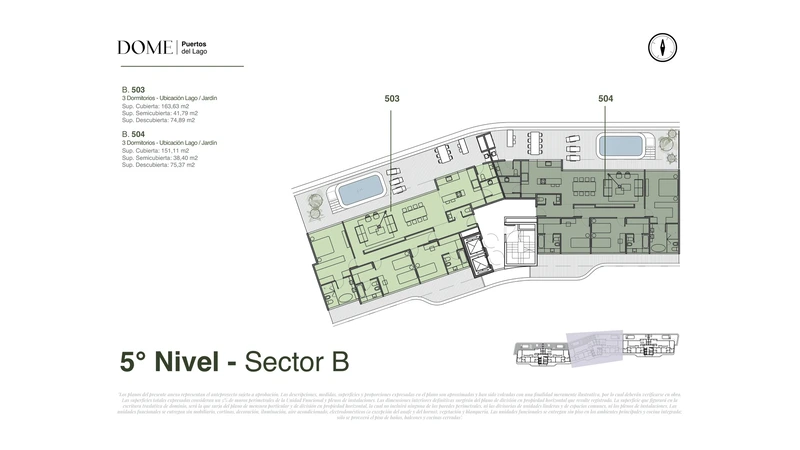 14_quinto_nivel_sector_B.jpg