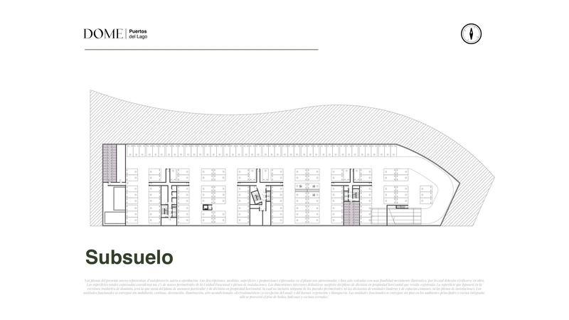 16_subsuelo.jpg