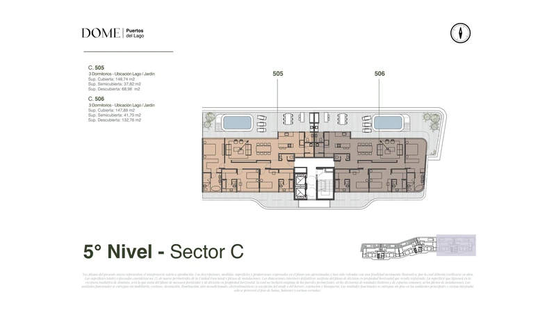 15_quinto_nivel_sector_C.jpg