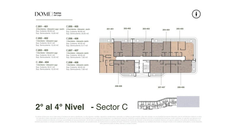 11_niveles_2_a_4_sector_C.jpg